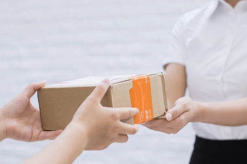 滿200減100！廣州這家新上線商城憑配送服務刷屏朋友圈