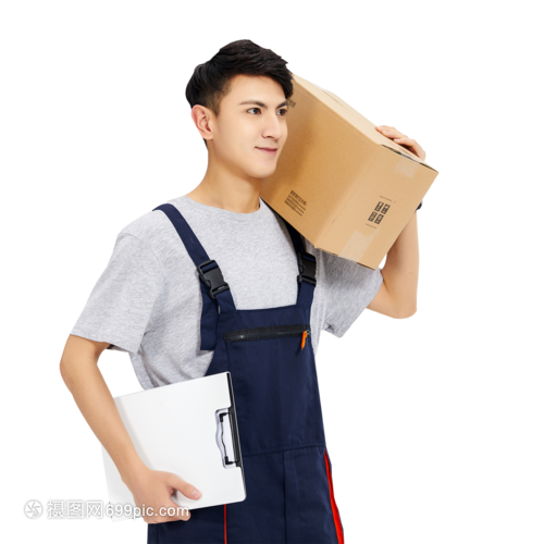 穿行城市的“最后一公里” 快遞員如何塑造現代配送服務新圖景