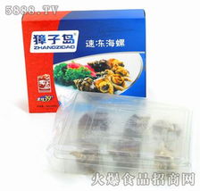 探索保健食品產(chǎn)品庫(kù)的科學(xué)與選擇之道